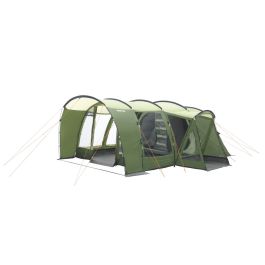 Supplement løfte op Galaxy Boston 600A familietelt - Easy Camp - 5-6 personers telte - Telte