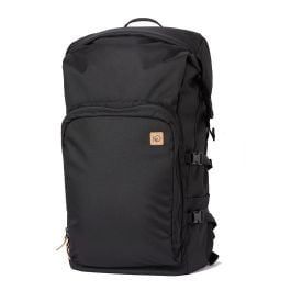 Sovereign oxiderer Herre venlig Mobius 35 liter Backpack rygsæk - Tentree - Computer<wbr>rygsække - Rygsække  - Bagage