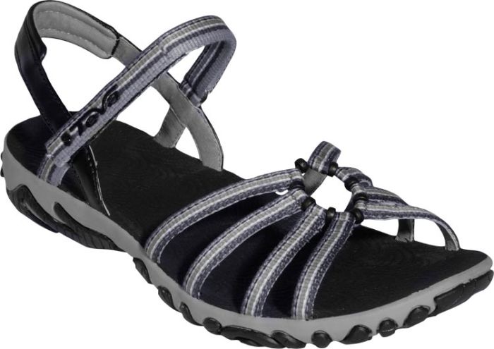 apologi kort mus Kayenta sandal - Teva - Sandaler - Fodtøj