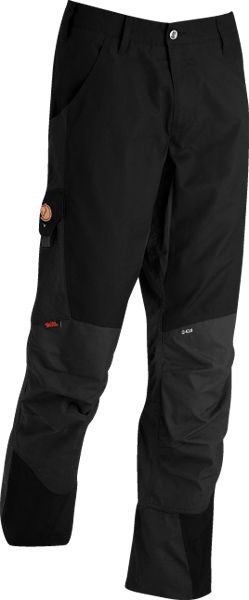 PAK5 G-1000 bukser - Fjällräven - Bukser Bukser, kneepants og shorts - Tøj