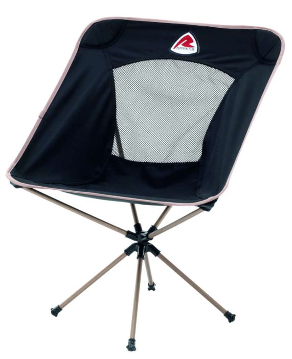 Lam skam flaske Pioneer Chair stol - Robens - Campingmøbler - Telte