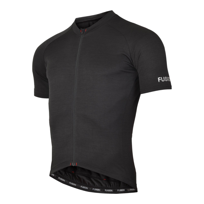 C3 Cycling Unisex Fusion - Cykeltøj - Tøj