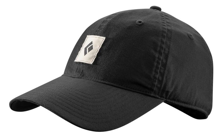 Sweeten hat bunke HEX HAT kasket - Black Diamond - Hatte og kasketter - Tøj