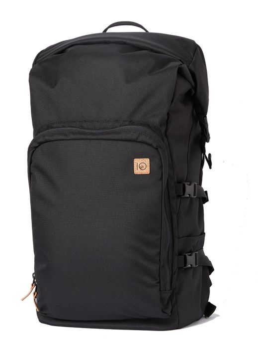 Sovereign oxiderer Herre venlig Mobius 35 liter Backpack rygsæk - Tentree - Computer<wbr>rygsække - Rygsække  - Bagage