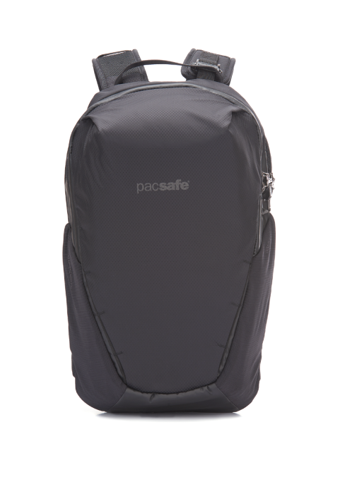 større Mexico websted Venturesafe™ X18 backpack tyverisikret rygsæk - Pacsafe - Tasker - Bagage