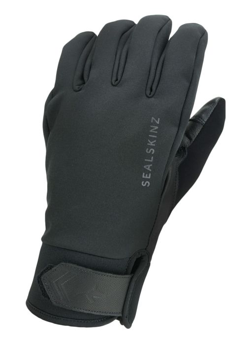 Sealskinz All Weather Insulated handsker