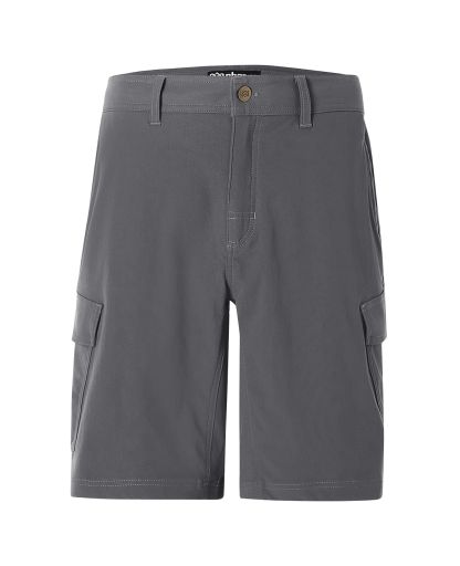 ser godt ud afspejle Bunke af Bara Cargo Short Men shorts - Sherpa - Shorts - Bukser, kneepants og shorts  - Tøj