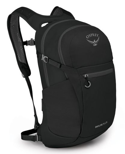 vægt Sygdom Limited Daylite Plus rygsæk - Osprey - Computer<wbr>rygsække - Rygsække - Bagage