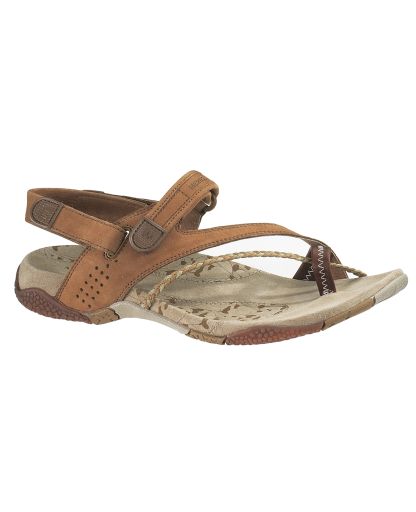 Optø, optø, frost tø Indien projektor Merrell fodtøj - Køb Merrell sandaler, sko og støvler online her