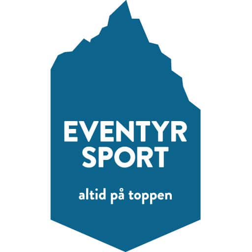 Eventyrsport.dk