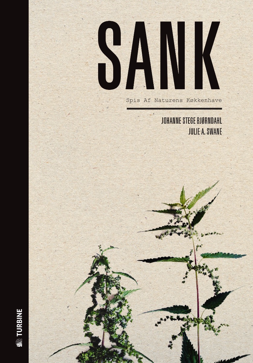 Sank_Forside_T-40601-75
