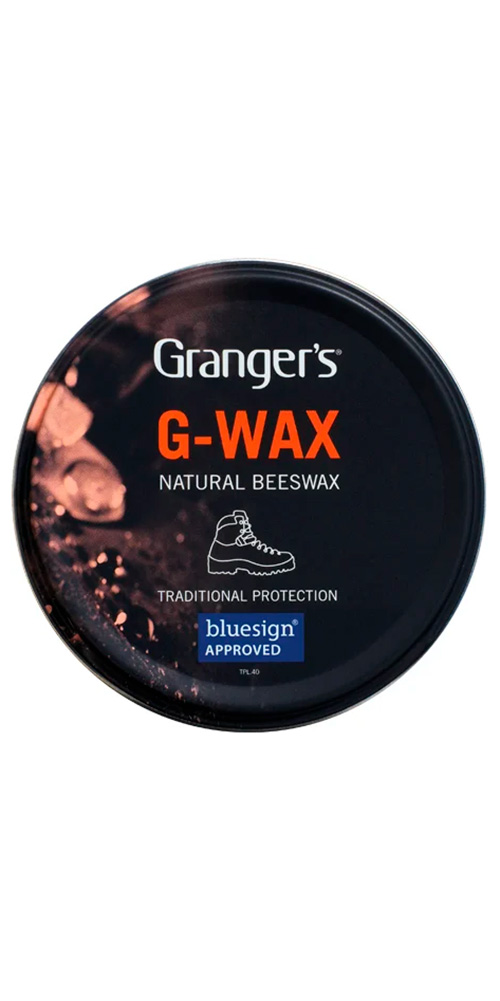 G-wax