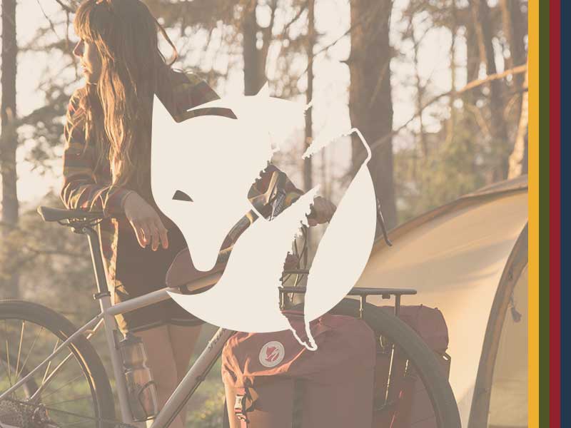 specialized_fjallraven_banner_800x600px