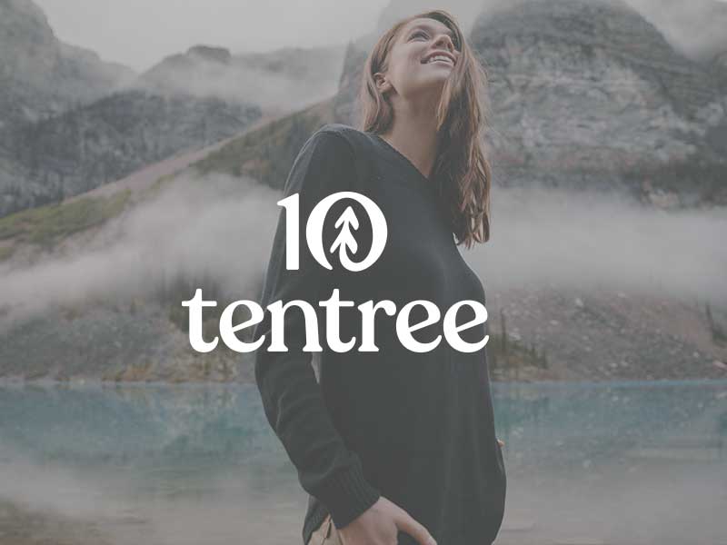 tentree_banner_800x600px