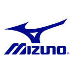 Ikke-navngivet-1_0009_mizuno_logo_