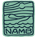 NAMB_128x128