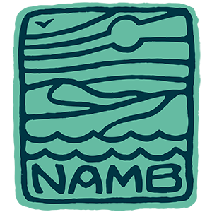 NAMB_300x300
