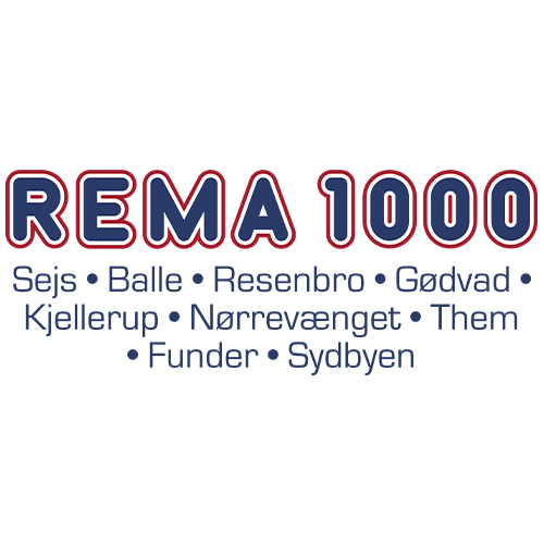 500x500_Rema1000