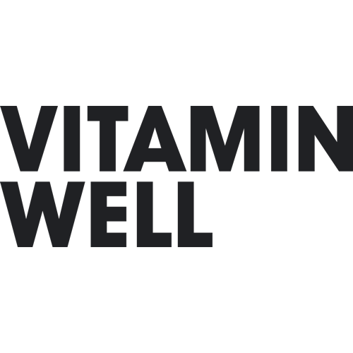 500x500_VitaminWell
