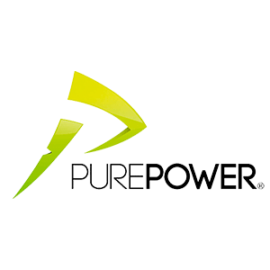 __0005_Purepower_