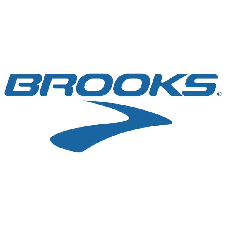 brooks_logo-1200x300