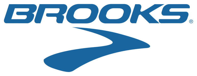 brooks_logo-1200x300_1