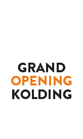 grand_opening_kolding_logo