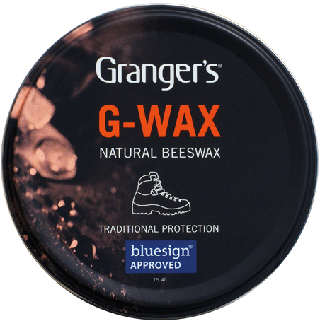 G-wax