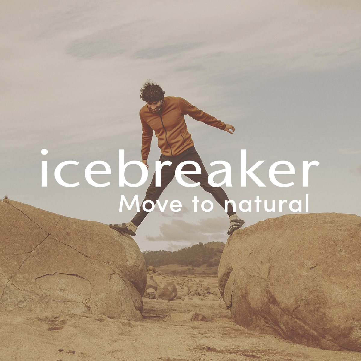icebreaker_test_banner_v2